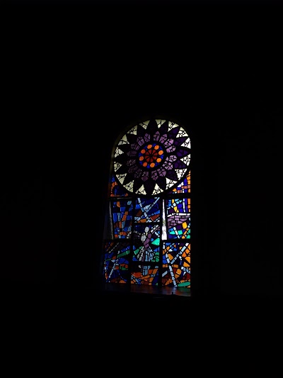 church