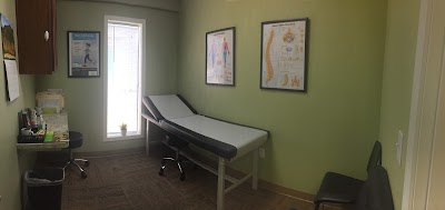 Idaho Pain Clinic