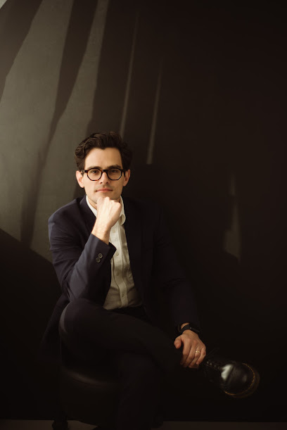 Dr. Ivan Silva Dermatologista
