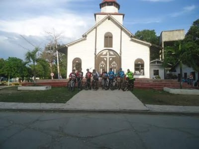 Photos of Estadero