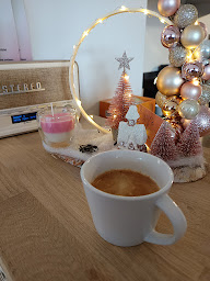 Photo n°10 de La Casetta à Saint-Michel-de-Chaillol (Pizzeria)