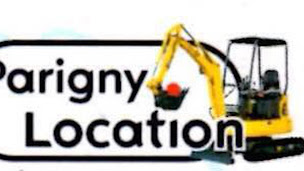 Photo n°3 de AXEL LOCATION à Saint-Hilaire-du-Harcouët (Agence de location de matériel)