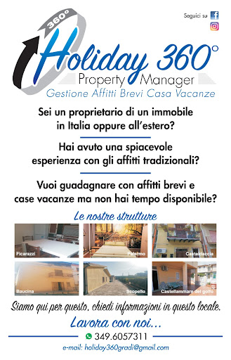 holiday360gradi