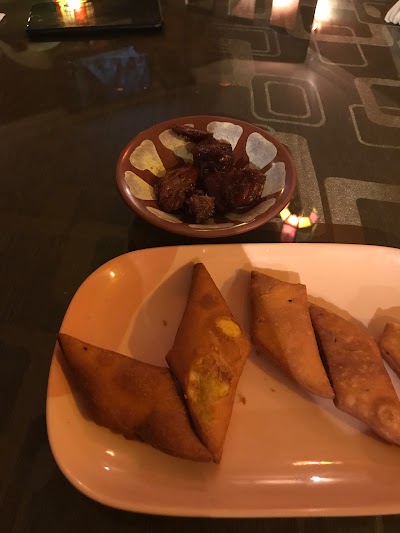 Photos of Bait Al Mandi