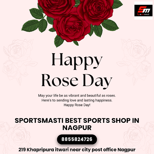Happy Rose Day 2026 post image