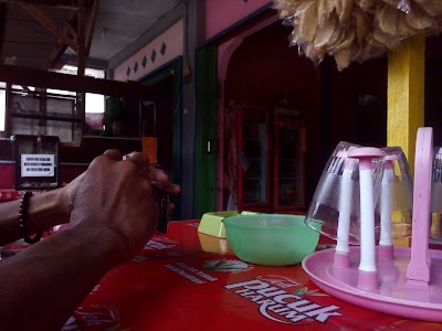 Photos of Bakso Gusti Solo