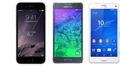 Photos of Ledikom Mobile Store