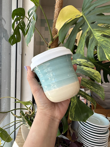 Pixel Coffee Brewers - Thumbnail