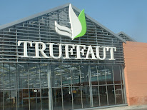 A.D.S SERVICES - DA SILVA AVELINO à Épercieux-Saint-Paul