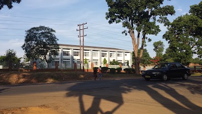 Photos of College Of Medicine