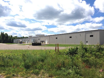 Photos of Superior Diesel, Inc.