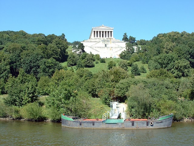 Walhalla