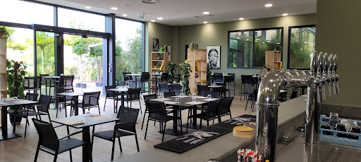 Photo 1 - Le Grand Wok