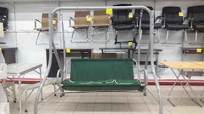 shopping-mall