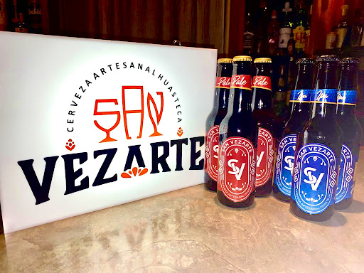 San Vezarte - Thumbnail