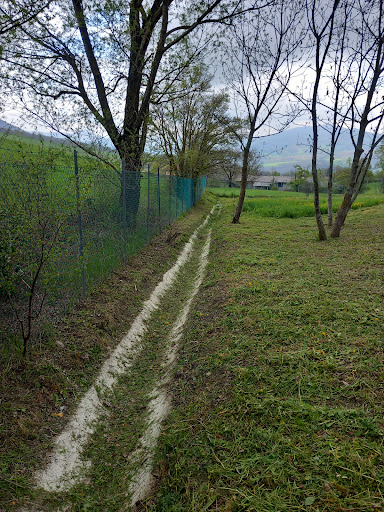 Montecreto tuttofare - Thumbnail
