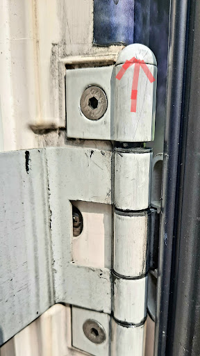 WOMO-Werkstatt Service GmbH - Thumbnail