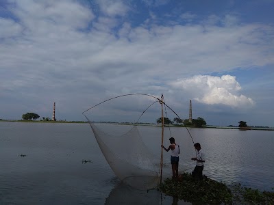 Photos of Medda Moha Shamshan