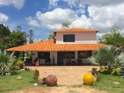 Photos of Finca Campestre Las Brisas