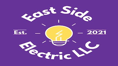 East Side Electric LLC