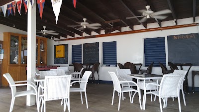 Photos of The Barbados Cruising Club