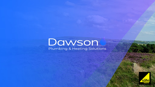 Dawson Plumbing & Heating Solutions