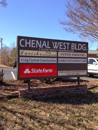 Dennis Bost - State Farm Insurance Agent Gallery - United States