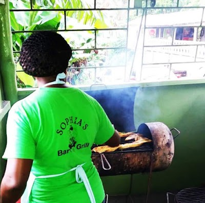 Photos of Sofia's Bar & Grill