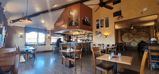 Destination Grill - Thumbnail