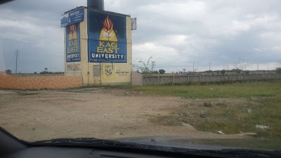 Photos of Kag East University-Kitengela Campus