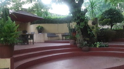Photos of Villa 33