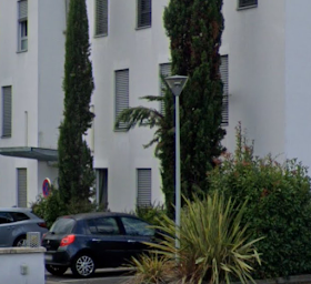 Photo n°3 de LuxDerm Academy à Billère (Institut de beauté)