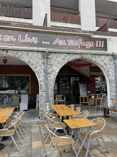 Photo 4 - Le Farban