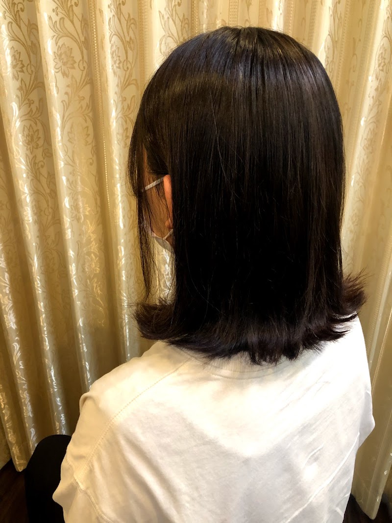 （株）政鍼 守恒鍼灸美容館