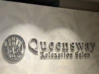 クイーンズウェイ アトレ吉祥寺