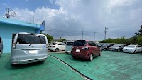 株式会社ラシーマ豊崎店