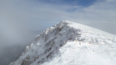 Photos of Sierra y Ca&ntilde;ones de Guara Natural Park