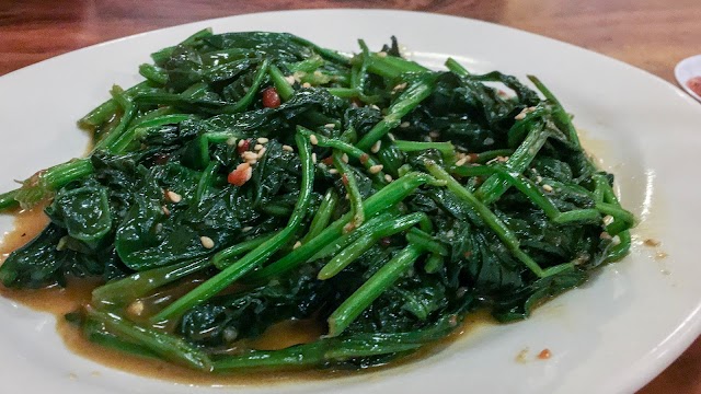 Kouraku