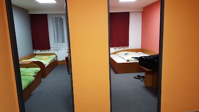Photos of Hotel Goal