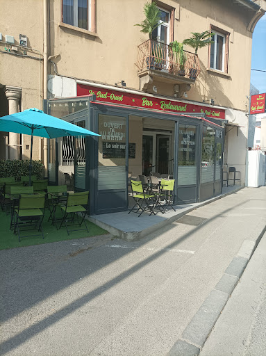 Photo 8 - Restosudouest