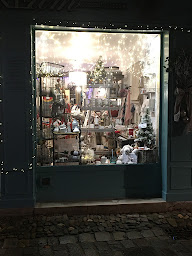 Photo n°1 de Dream concept store à Saint-Martin-de-Ré (Atelier de couture)