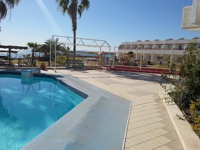 Photos of Palma Abu Sultan Hotel