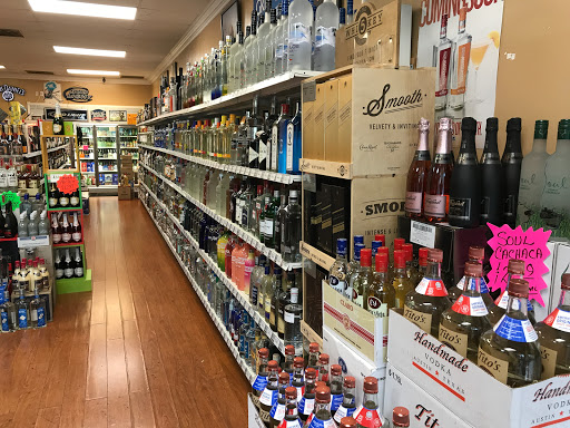 Liquor Mart 5 - Thumbnail