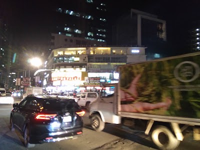 Photos of Rahmania Super Market
