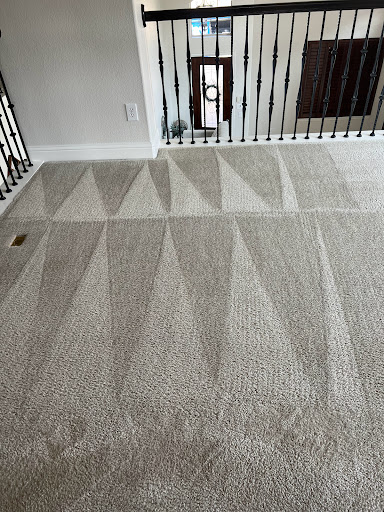 Penn Way Carpet Cleaning - Thumbnail