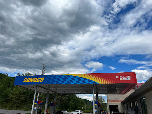 Pit Stop Travel Plaza - Thumbnail