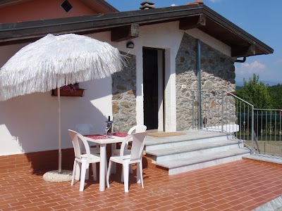 Photos of Lunezia Resort