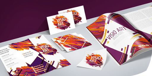 PrintGroup.it - Visual