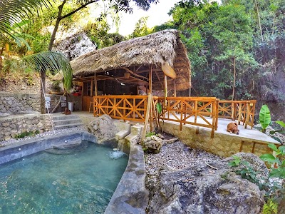Photos of Haiti Surf Guest house