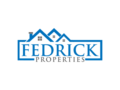 Fedrick Properties Gallery - United States